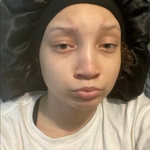 Meet your Posher, Jana